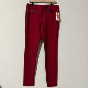 NWT Dalia Collection Dress Pants
